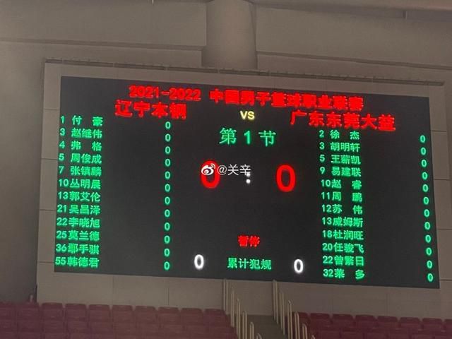 日韩一区国产二区欧美三区
